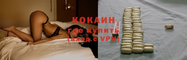 спиды Мегион